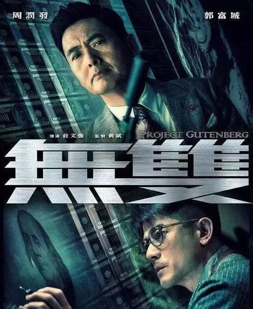 凯撒斯劳滕工业大学环境科学学位证书
